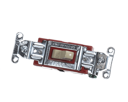 Enviro-Tec Pe-01-0022 Wall Switch (ENTCPE-01-0022)
