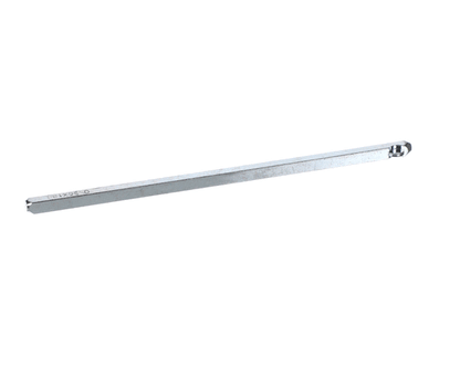 Enviro-Tec Pe-01-4004 Shaft Disconnect (ENTCPE-01-4004)