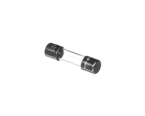 Enviro-Tec Pe-06-0000 Fuse,Frbii,30Va,2A (ENTCPE-06-0000)