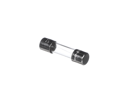 Enviro-Tec Pe-06-0000 Fuse,Frbii,30Va,2A (ENTCPE-06-0000)
