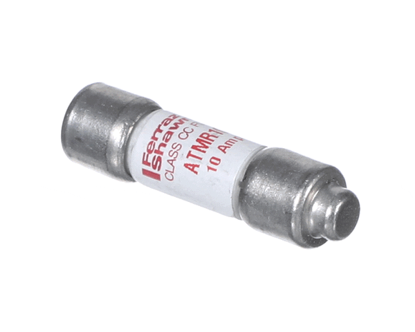 Enviro-Tec Pe-06-0010 10A 600Vac Mini Fuse (ENTCPE-06-0010)