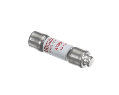 Enviro-Tec Pe-06-0015 Mini Fuse 15Amp 600Vac (ENTCPE-06-0015)