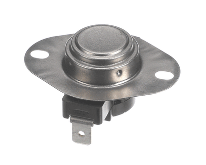 Enviro-Tec Pe-09-0125 L125-20F Limit Switch (ENTCPE-09-0125)