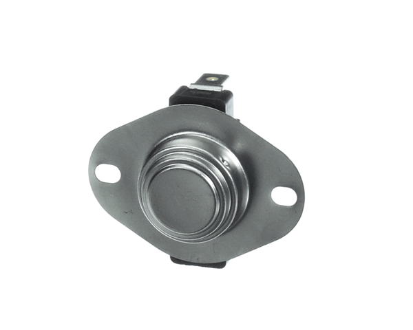 Enviro-Tec Pe-09-1105 90-105F Auto Limit Switch (ENTCPE-09-1105)