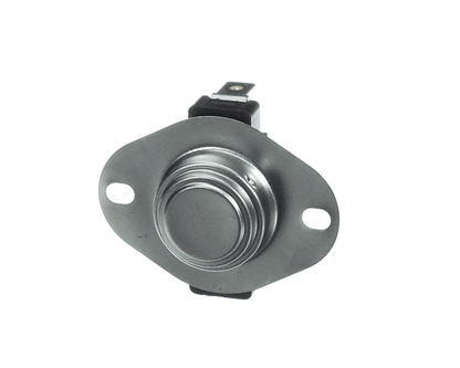 Enviro-Tec Pe-09-1105 90-105F Auto Limit Switch (ENTCPE-09-1105)