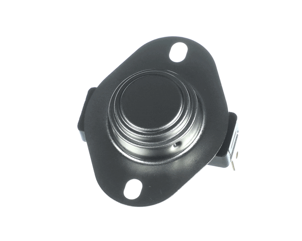 Enviro-Tec Pe-09-8140 140F One Time Limit (ENTCPE-09-8140)