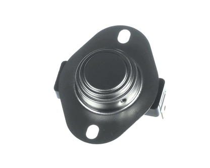 Enviro-Tec Pe-09-8140 140F One Time Limit (ENTCPE-09-8140)