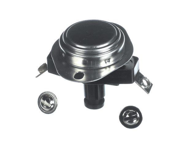 Enviro-Tec Pe-09-8160 160F M/R Limit (ENTCPE-09-8160)
