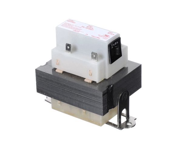 Enviro-Tec Pe-10-0027 208/240Vpri 24Vsec 75Va Xfrmr (ENTCPE-10-0027)