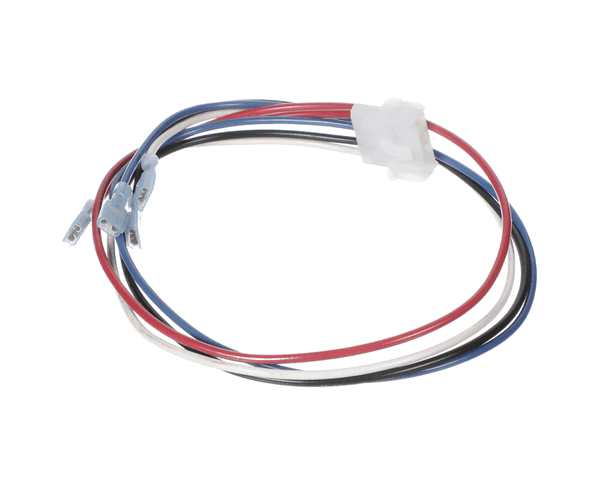 Enviro-Tec Pe-16-3800 Harness Motor Control Side 24In (ENTCPE-16-3800)