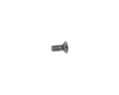 Enviro-Tec Ph-00-0198 Screw,4 - 40,1/4 Phil Flat Head (ENTCPH-00-0198)