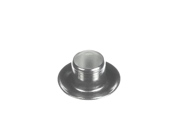 Enviro-Tec Ph-01-0110 Metal Eyelet (ENTCPH-01-0110)