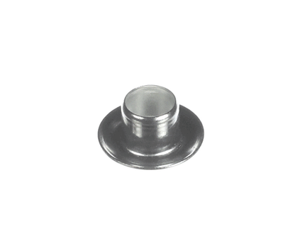 Enviro-Tec Ph-01-0110 Metal Eyelet (ENTCPH-01-0110)