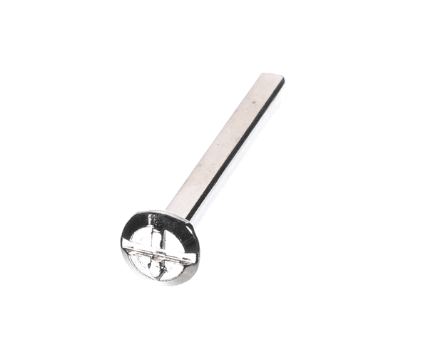 Enviro-Tec Ph-02-0009 Shaft,Latch,Quick Open 2 (ENTCPH-02-0009)