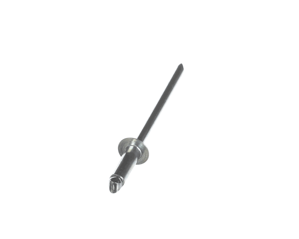 Enviro-Tec Ph-02-0017 Rivet,Pop,1/8 (ENTCPH-02-0017)
