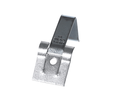 Enviro-Tec Ph-02-0044 Snap Fastener (Filter Rack) A-41 (ENTCPH-02-0044)