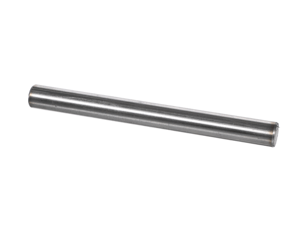 Enviro-Tec Ph-02-0092 Screw,1/4-20 X 1 1/2,Pan Hd,Ph (ENTCPH-02-0092)