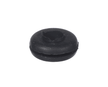 Enviro-Tec Ph-06-0012 Grommet 2281 (ENTCPH-06-0012)