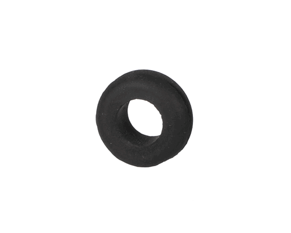 Enviro-Tec Ph-06-0016 Rubber Grommet (ENTCPH-06-0016)