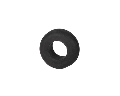 Enviro-Tec Ph-06-0016 Rubber Grommet (ENTCPH-06-0016)