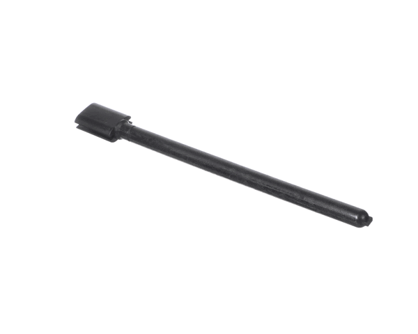Enviro-Tec Ph-08-0018 Drive Shaft (ENTCPH-08-0018)