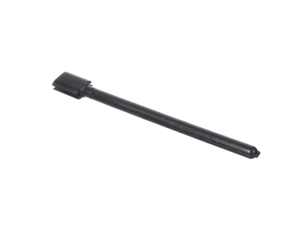 Enviro-Tec Ph-08-0018 Drive Shaft (ENTCPH-08-0018)