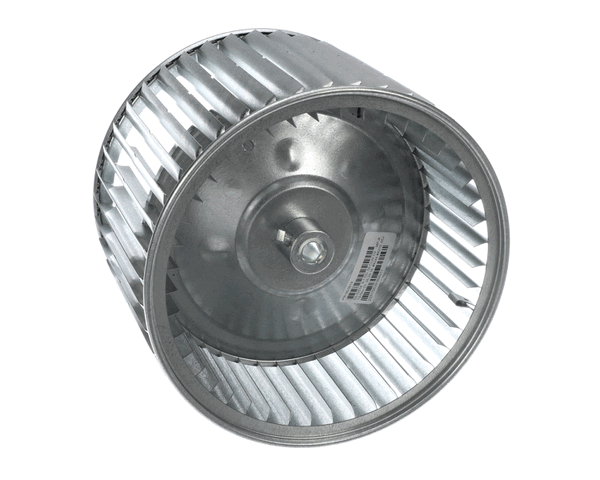 Enviro-Tec Pm-00-0018 9"Dia 9"W Cw 1/2"Wheel (ENTCPM-00-0018)