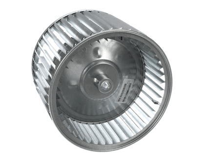 Enviro-Tec Pm-00-0018 9"Dia 9"W Cw 1/2"Wheel (ENTCPM-00-0018)