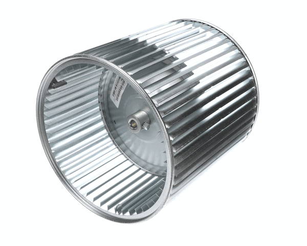 Enviro-Tec Pm-00-0030 10" X 10" Blower Wheel (ENTCPM-00-0030)