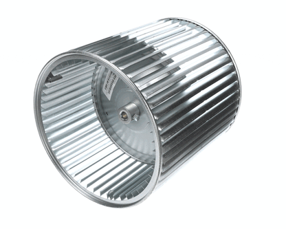 Enviro-Tec Pm-00-0030 10" X 10" Blower Wheel (ENTCPM-00-0030)