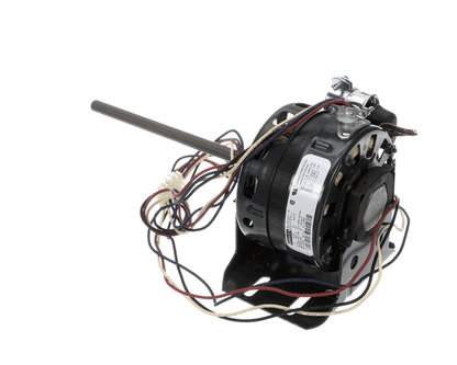 Enviro-Tec Pm-02-0001 Single Shaft, 1/8 Hp Enviro-Tec Vav (ENTCPM-02-0001)