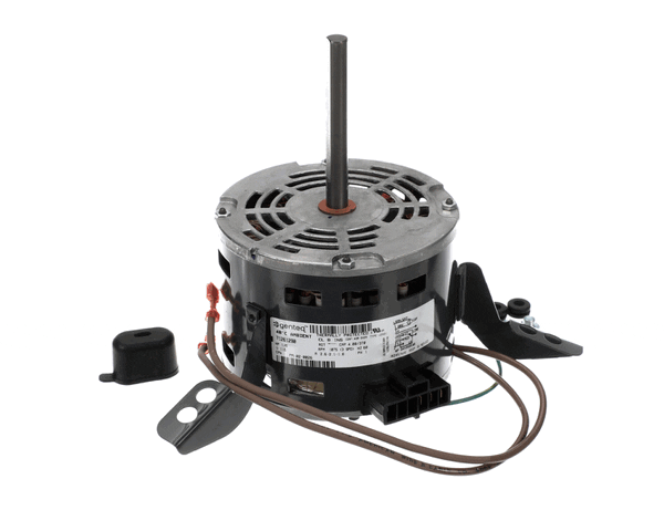 Enviro-Tec Pm-02-0026 115V 1/6Hp 1075Rpm 3Spd Motor (ENTCPM-02-0026)