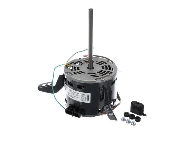 Enviro-Tec Pm-02-0046 115V 1/4Hp 1075Rpm 3Spd Motor (ENTCPM-02-0046)