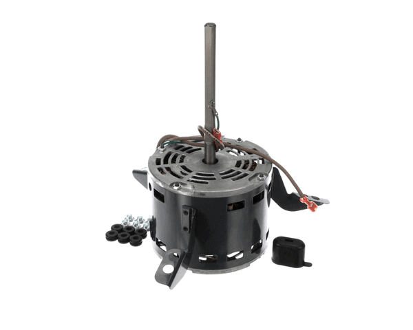 Enviro-Tec Pm-02-0051 208-230V 1/4-1/5-1/6Hp 1075Rpm (ENTCPM-02-0051)