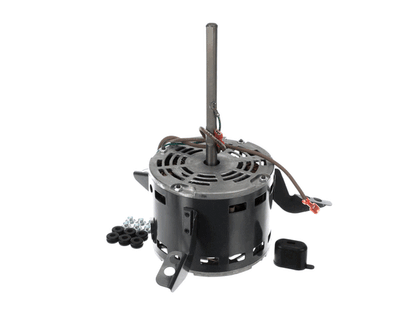 Enviro-Tec Pm-02-0051 208-230V 1/4-1/5-1/6Hp 1075Rpm (ENTCPM-02-0051)