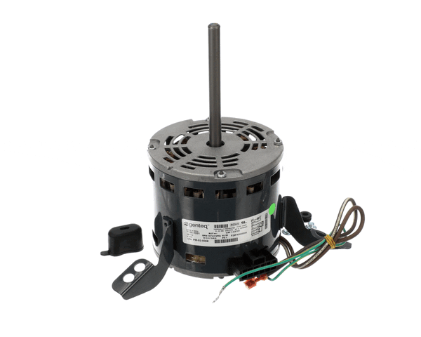 Enviro-Tec Pm-02-0068 115V 1/2Hp 1075Rpm 3Spd Motor (ENTCPM-02-0068)