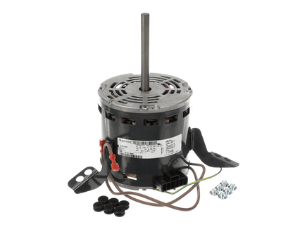 Enviro-Tec Pm-02-0098 3/4Hp 120V1Ph Odp Motor (ENTCPM-02-0098)
