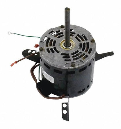 Enviro-Tec Pm-02-0106 3/4Hp 240-277V1Ph Odp Motor (ENTCPM-02-0106)