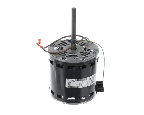 Enviro-Tec Pm-02-0128 1Hp 240-277V1Ph Odp Ccwle Motor (ENTCPM-02-0128)