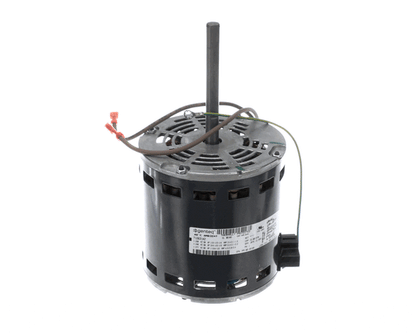 Enviro-Tec Pm-02-0128 1Hp 240-277V1Ph Odp Ccwle Motor (ENTCPM-02-0128)