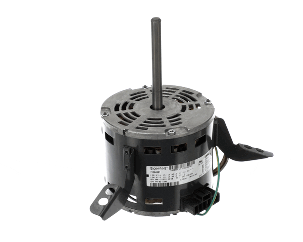 Enviro-Tec Pm-02-1339 220/240V 1/4Hp 48Fr Motor (ENTCPM-02-1339)