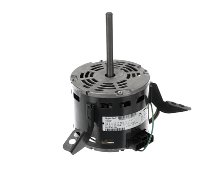 Enviro-Tec Pm-02-1339 220/240V 1/4Hp 48Fr Motor (ENTCPM-02-1339)