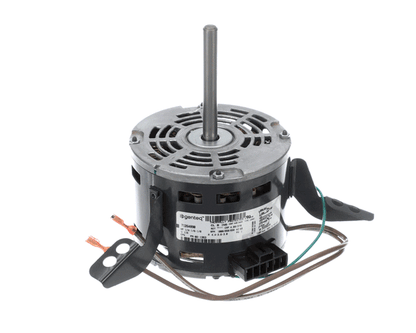 Enviro-Tec Pm-02-1353 115V1Ph1/4-1/6-1/8Hp 1000Rpm (ENTCPM-02-1353)