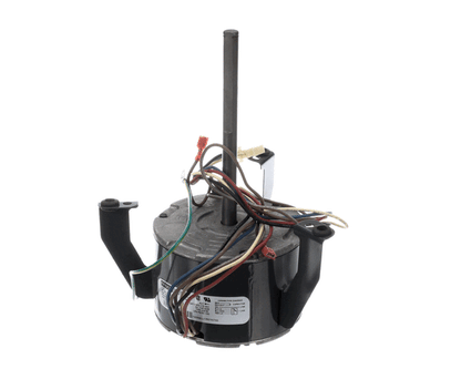 Enviro-Tec Pm-02-1392 1/35Hp Motor 277V Opd 3Speed (ENTCPM-02-1392)