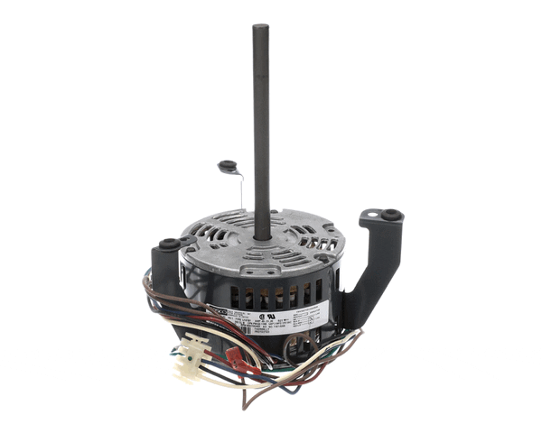 Enviro-Tec Pm-02-1395 277V1Ph 1/25-1/50-1/100Hp Motor (ENTCPM-02-1395)