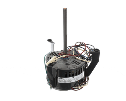 Enviro-Tec Pm-02-1396 1/15Hp,115V,1075,3Spd (ENTCPM-02-1396)