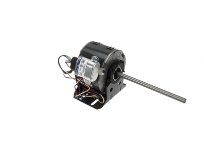 Enviro-Tec Pm-02-1505 115V 1/30,1/50,1/100Hp 1075Rpm (ENTCPM-02-1505)
