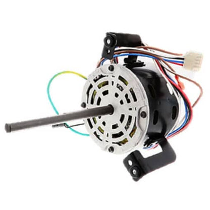 Enviro-Tec Pm-02-1542 1/25Hp,3Spd,42,115V/Odp Motor (ENTCPM-02-1542)