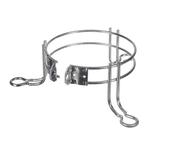 Enviro-Tec Pm-03-0012 Belly Band Motor (ENTCPM-03-0012)