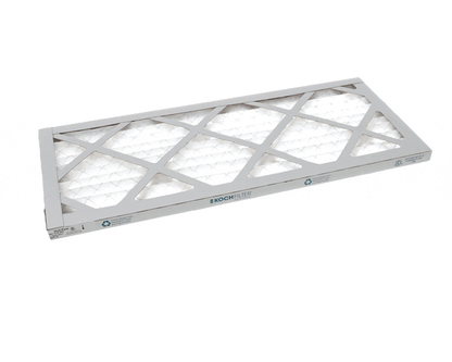 Enviro-Tec Pm-04-0240 Fltr,Pltd,Merv8,21.75X9.25X1 (ENTCPM-04-0240)